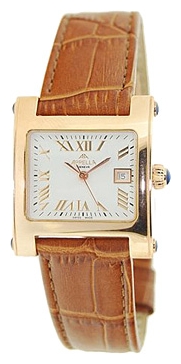 Wrist watch Appella 770-4011 for Men - picture, photo, image