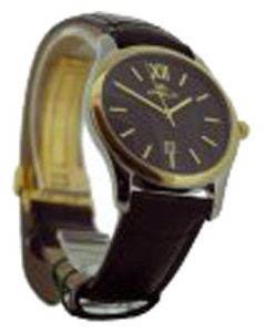 Wrist watch Appella 771-2014 for Men - picture, photo, image