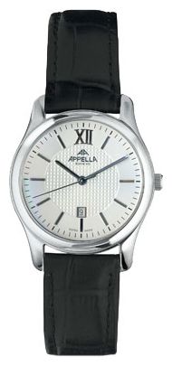 Wrist watch Appella 771-3011 for Men - picture, photo, image