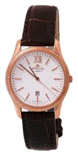 Wrist watch Appella 771-4011 for Men - picture, photo, image