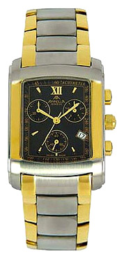 Wrist watch Appella 785-2004 for Men - picture, photo, image