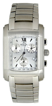 Wrist watch Appella 785-3001 for Men - picture, photo, image