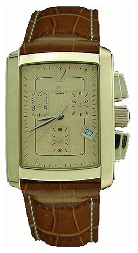 Wrist watch Appella 787-4017 for Men - picture, photo, image