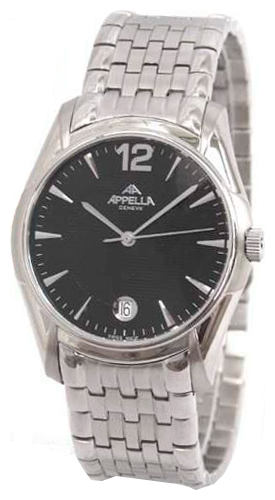 Wrist watch Appella 793-3004 for Men - picture, photo, image