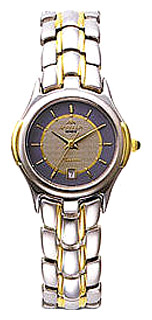 Wrist watch Appella 8044-2003 for women - picture, photo, image