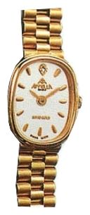 Wrist watch Appella 812-1101 for women - picture, photo, image
