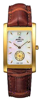 Wrist watch Appella 829-1011 for Men - picture, photo, image