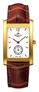 Wrist watch Appella 830-1011 for women - picture, photo, image