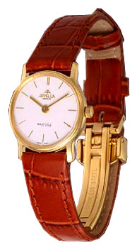 Wrist watch Appella 846-1011 for women - picture, photo, image