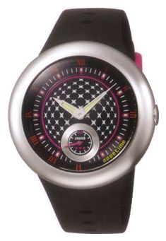 Wrist watch Appetime SVD780007 for women - picture, photo, image