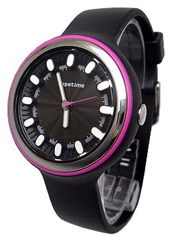 Wrist unisex watch Appetime SVJ211100 - picture, photo, image