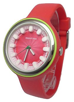 Wrist watch Appetime SVJ211103 for unisex - picture, photo, image