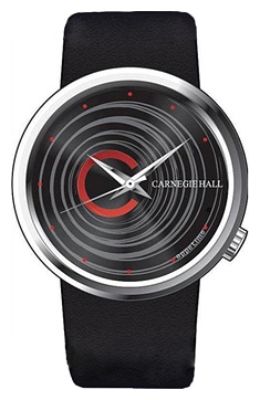 Wrist unisex watch Appetime SVJ211120 - picture, photo, image
