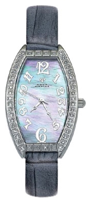 Wrist watch Aqua Master 49-4W77 for women - picture, photo, image