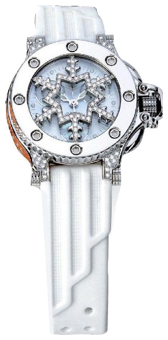Wrist watch Aquanautic PCW30.06.BN01.C03.L06 for women - picture, photo, image