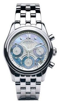 Armand Nicolet 9154A-AK-M9150 pictures