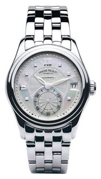 Armand Nicolet 9155A-AN-M9150 pictures