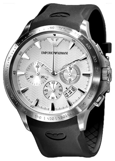 Armani AR0634 pictures