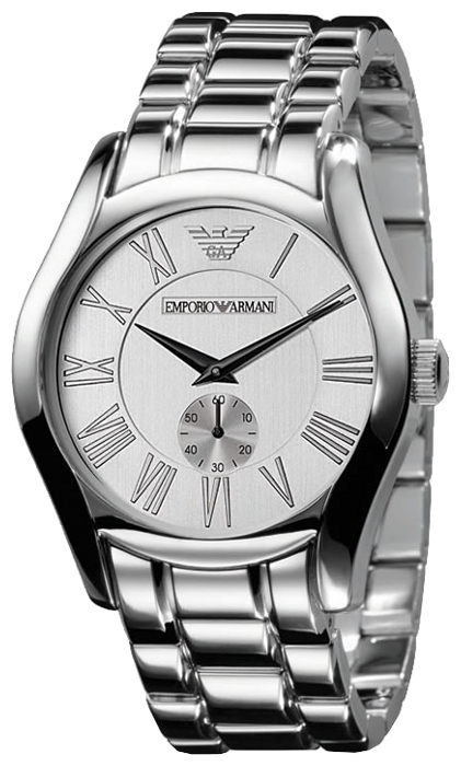 Armani AR0647 pictures