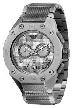 Armani AR0667 pictures