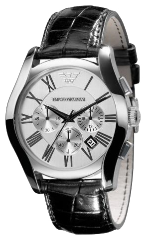 Armani AR0669 pictures