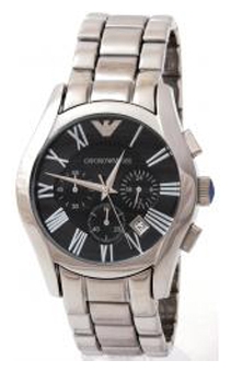 Wrist watch Armani AR0673 for men - picture, photo, image