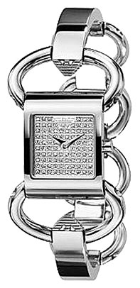 Wrist watch Armani AR0714 for women - picture, photo, image