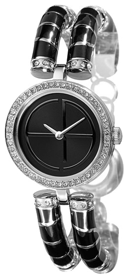 Wrist watch Armani AR0777 for women - picture, photo, image