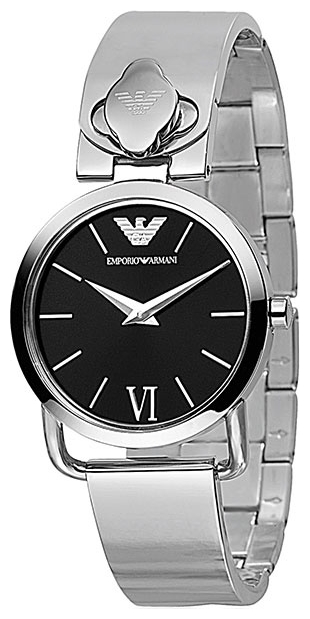 Wrist watch Armani AR0792 for women - picture, photo, image