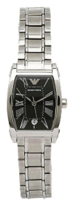 Wrist watch Armani AR0923 for women - picture, photo, image