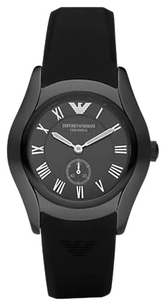 Wrist watch Armani AR1430 for men - picture, photo, image