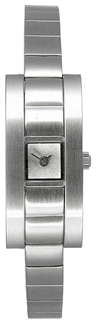 Wrist watch Armani AR5449 for women - picture, photo, image