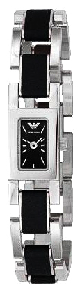 Wrist watch Armani AR5566 for women - picture, photo, image