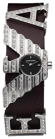 Wrist watch Armani AR5628 for women - picture, photo, image