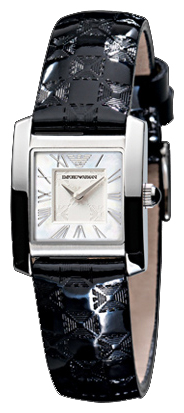 Wrist watch Armani AR5725 for women - picture, photo, image