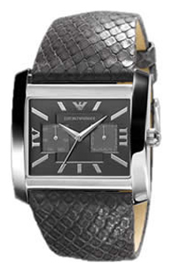Wrist watch Armani AR5768 for women - picture, photo, image