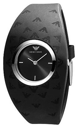 Wrist watch Armani AR5786 for women - picture, photo, image