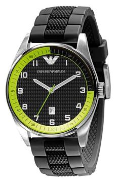 Wrist watch Armani AR5877 for Men - picture, photo, image