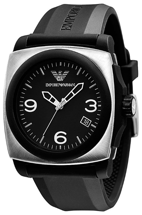 Wrist watch Armani AR5886 for Men - picture, photo, image