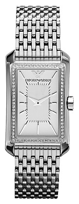 Wrist watch Armani AR7316 for women - picture, photo, image