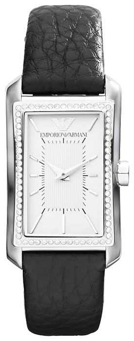 Wrist watch Armani AR7332 for women - picture, photo, image