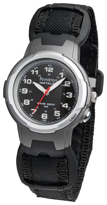 Wrist watch Armitron 25-6369 for women - picture, photo, image
