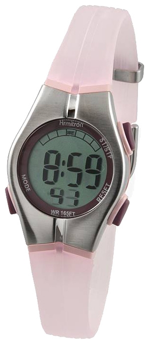 Wrist watch Armitron 45-6963PNK for women - picture, photo, image