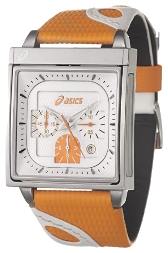 Wrist watch ASICS QA5129201 for Men - picture, photo, image