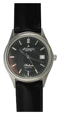 Wrist watch Atlantic 20341.41.61 for women - picture, photo, image