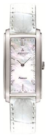 Wrist watch Atlantic 27043.41.01 for women - picture, photo, image