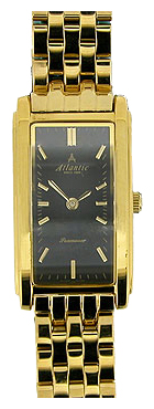 Wrist watch Atlantic 27048.45.61 for women - picture, photo, image
