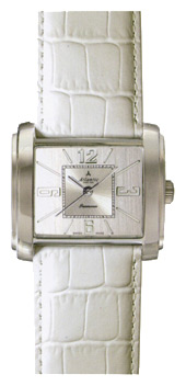 Wrist watch Atlantic 27344.41.25 for women - picture, photo, image