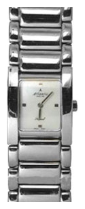 Wrist watch Atlantic 28045.41.01 for women - picture, photo, image