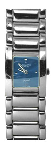 Wrist watch Atlantic 28045.41.51 for women - picture, photo, image